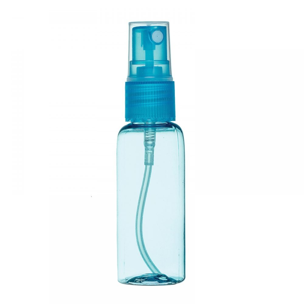 Frasco Ricca Belliz 28ml Spray Colors Ref. 3310