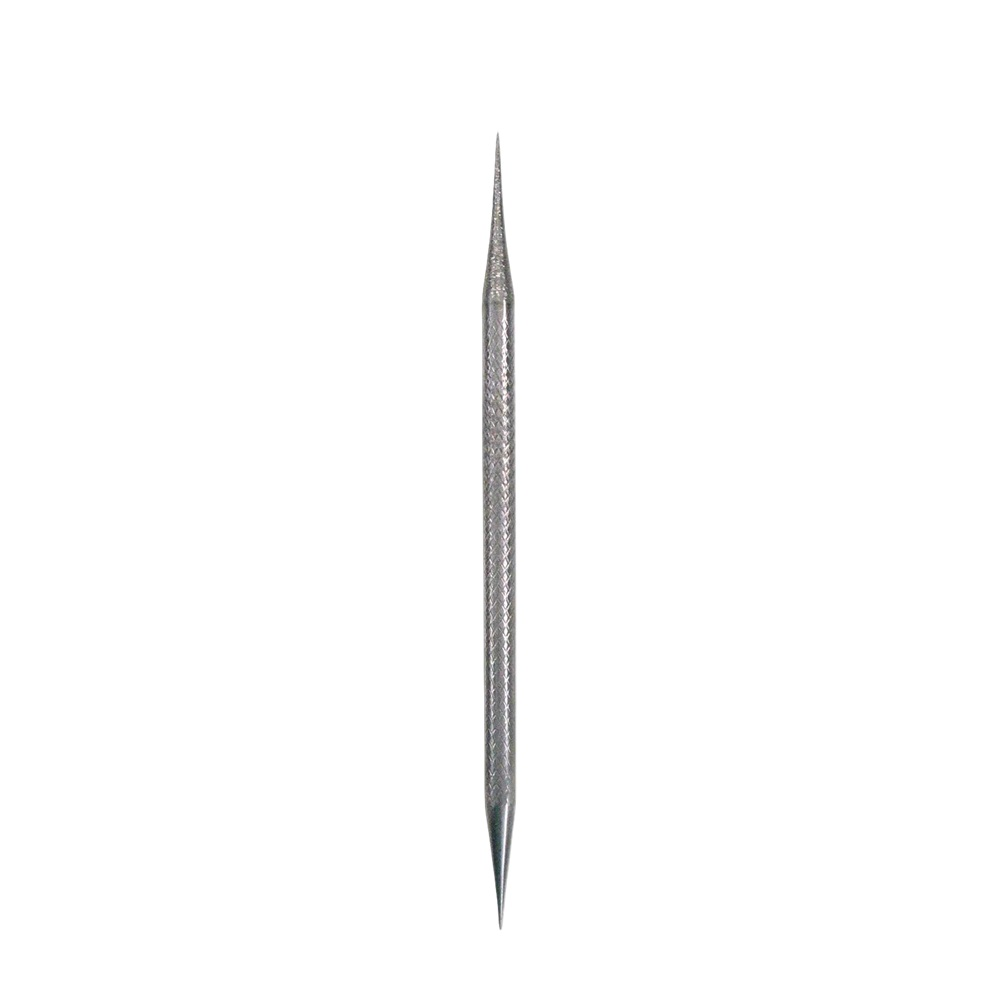 Palito Enox Belliz Inox Ref. 744.