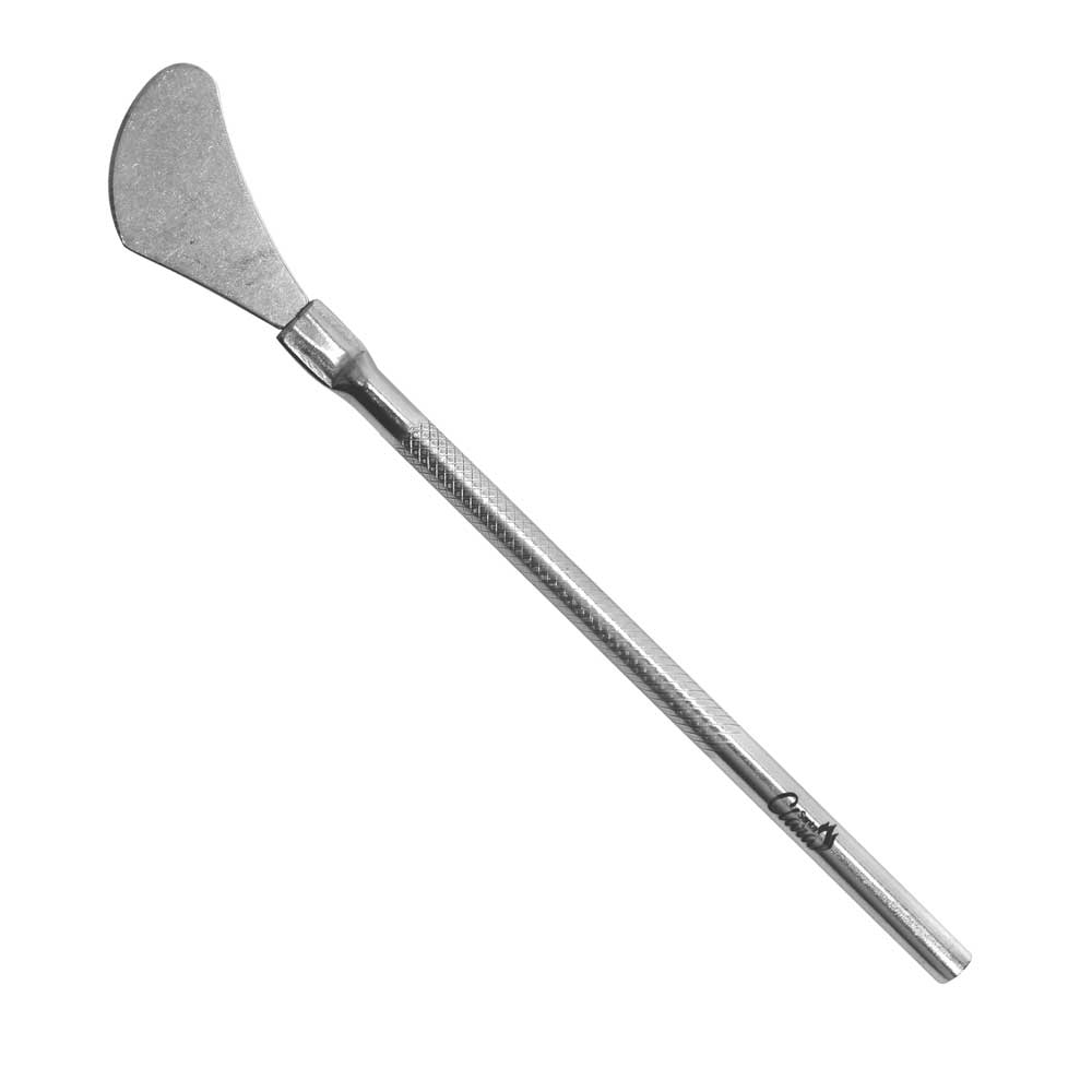 Bisturi Para Calosidade Santa Clara Ref. 222