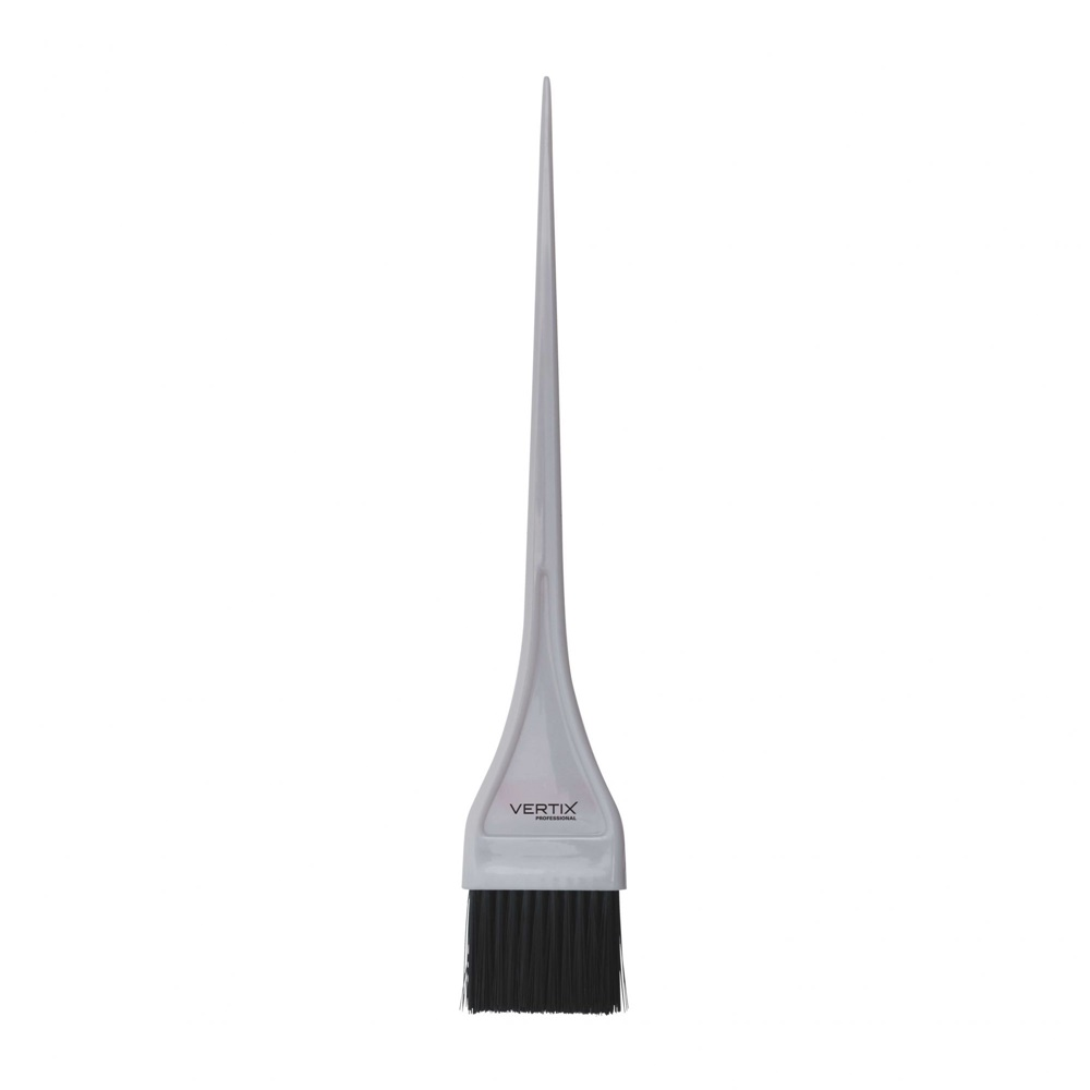 Pincel de Tintura Vertix Belliz Pequeno Ref. 3144