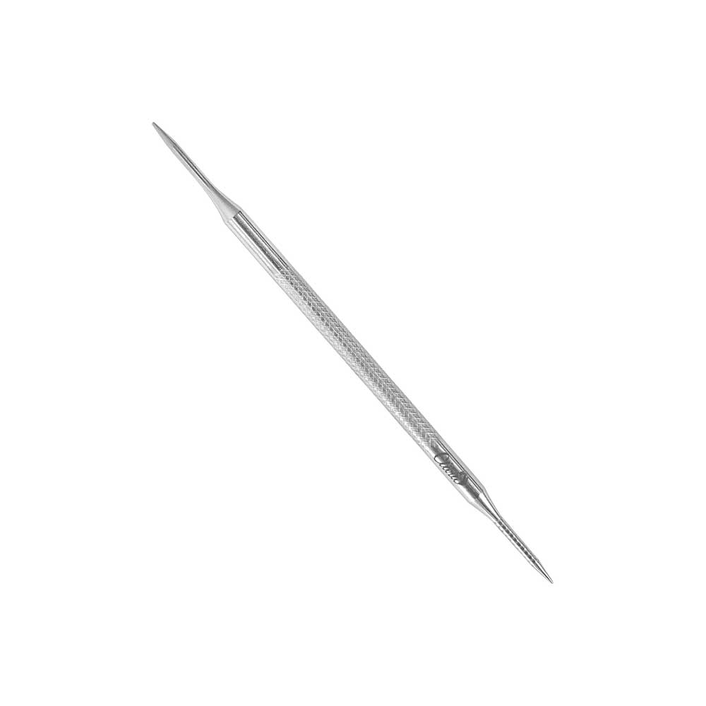 Palito Inox Santa Clara Duplo Ref. 5531