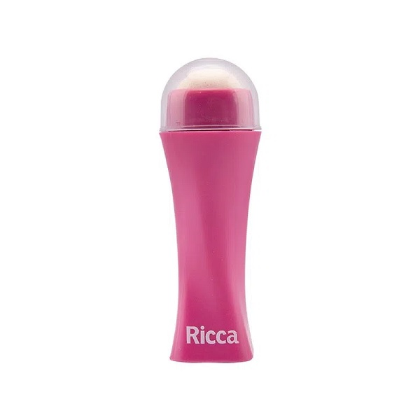 Pedra Vulcânica Ricca Belliz Super Ref. 3433