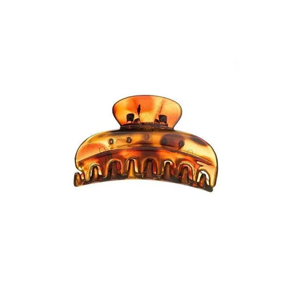 Piranha Ricca Belliz Wing Ref. 1013