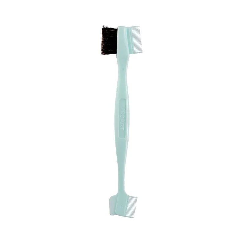 Pente Proart Wonder Curly Baby Hair 4 em 1 Ref. EBH01B