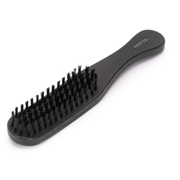 Escova Para Barba Belliz Black Longa Ref. 1094