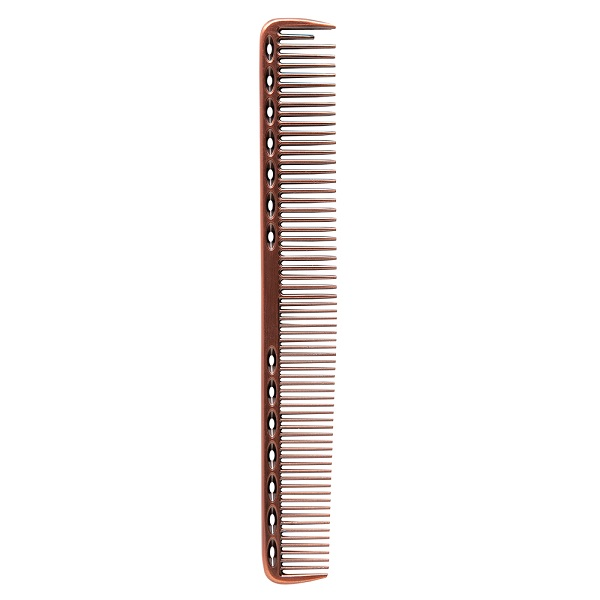 Pente Vertix Belliz Metal Pro Ref. 1053