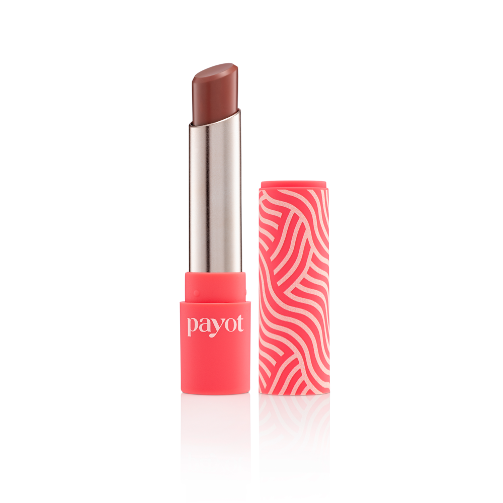 Batom Payot Matte Bombom 3,6g