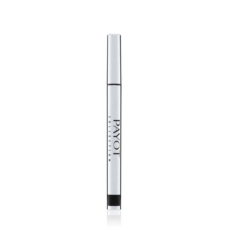 Caneta Delineadora Payot Silver Preta 0,6g