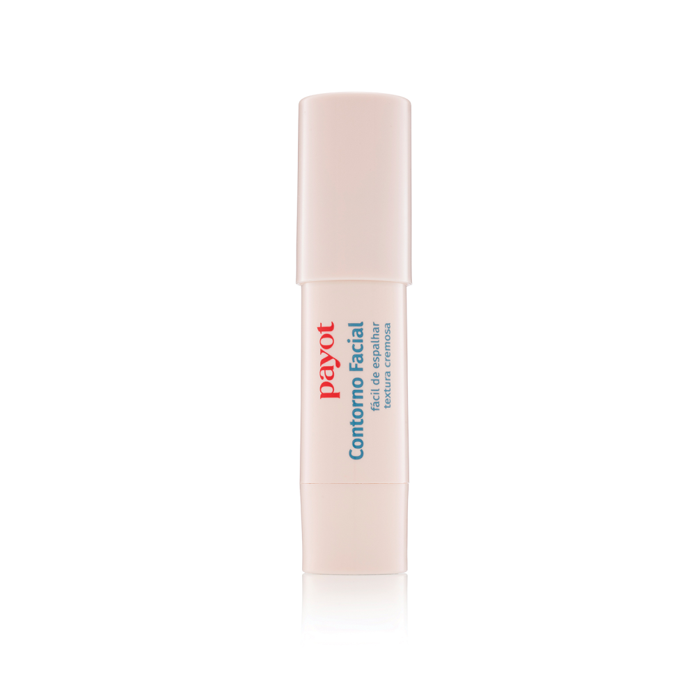 Contorno Facial Payot Claro 7,5g