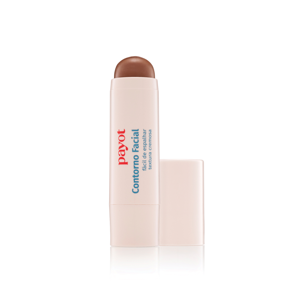 Contorno Facial Payot Médio 7,5g