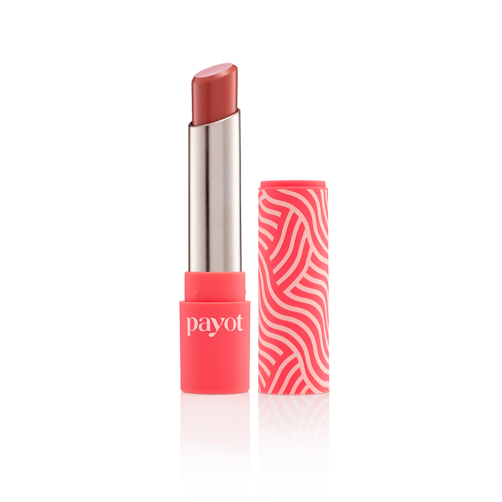 Batom Payot Matte Mistério 3,6g