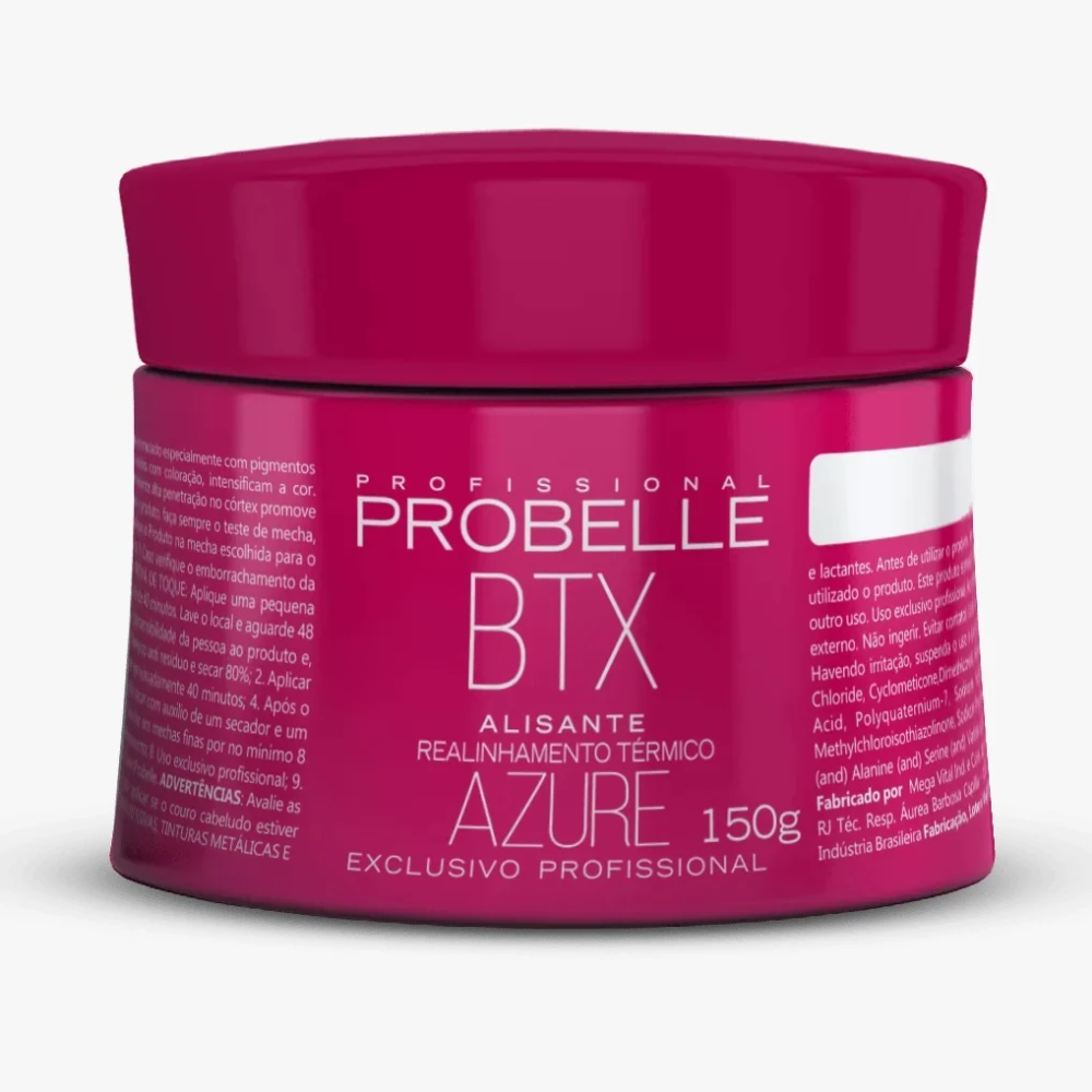 Botox Probelle Azure 150G