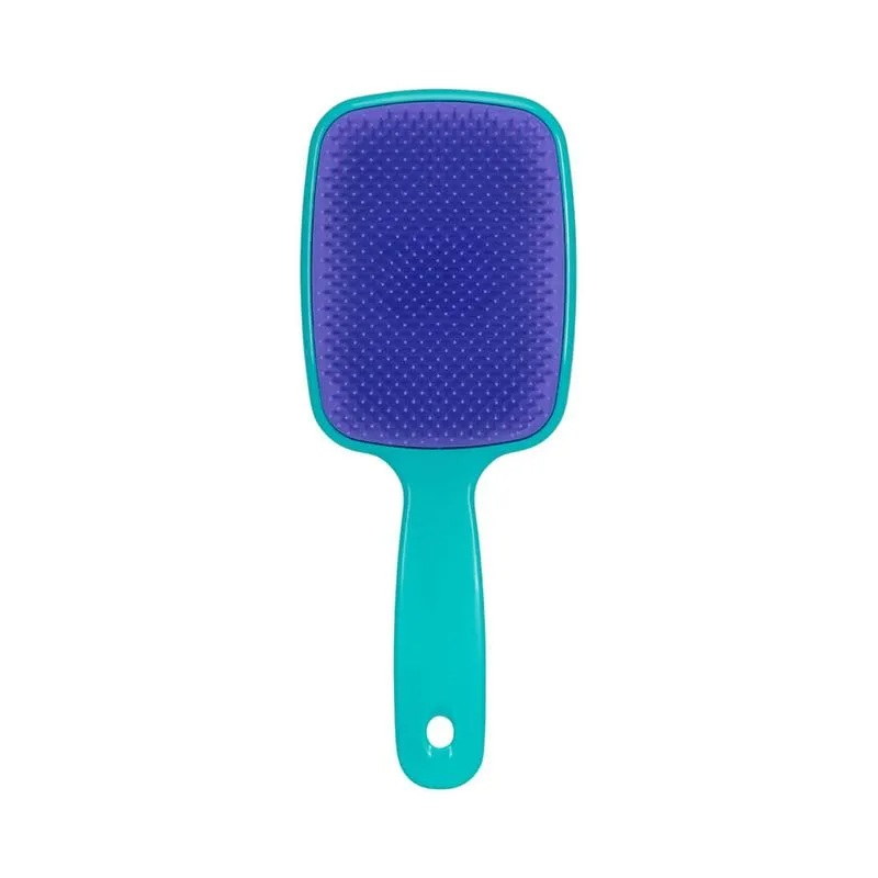 Escova de Cabelo Belliz Flex Soft Lush Ref. 2448