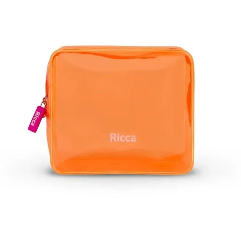 Necessaire Ricca Belliz Média Ref. 3600