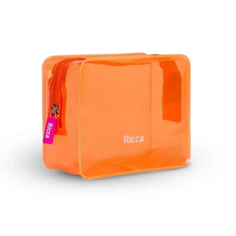 Necessaire Ricca Belliz Pequena Ref. 3601