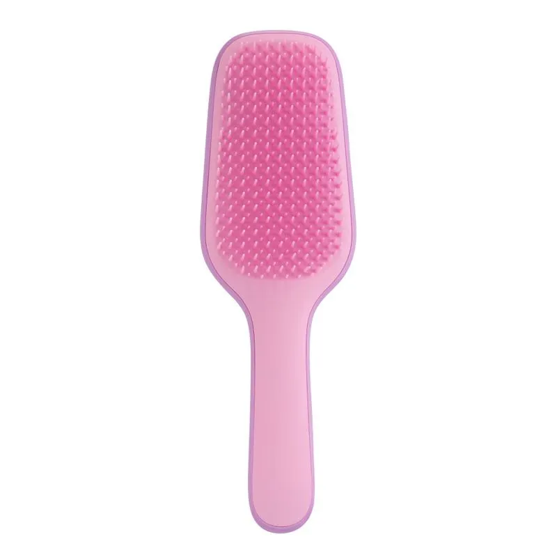 Escova Proart Heaven Flexível Rosa Ref. EFH01B
