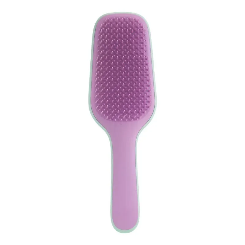 Escova Proart Heaven Flexível Roxa Ref. EFH02B