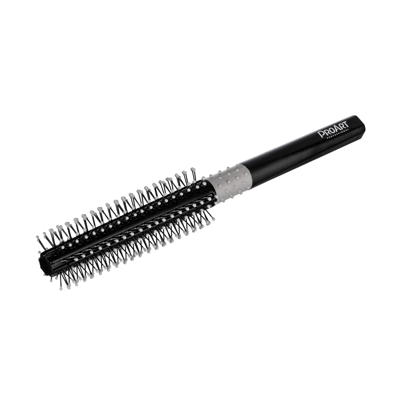 Escova Proart Antiestática Pro 12mm Ref. EPA01B