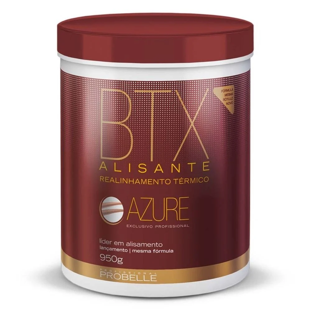 Botox Probelle Azure 950G