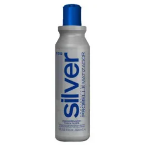 Matizador Probelle Silver 400ml