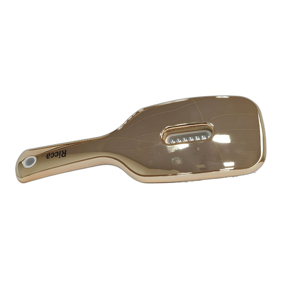 Escova Belliz Gold Flex Premium Ref. 2455