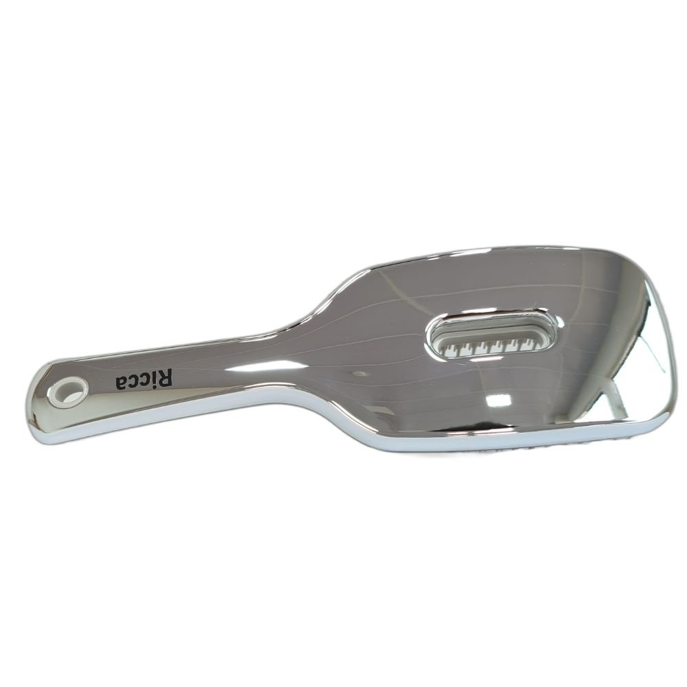 Escova Belliz Silver Flex Premium Ref. 2453