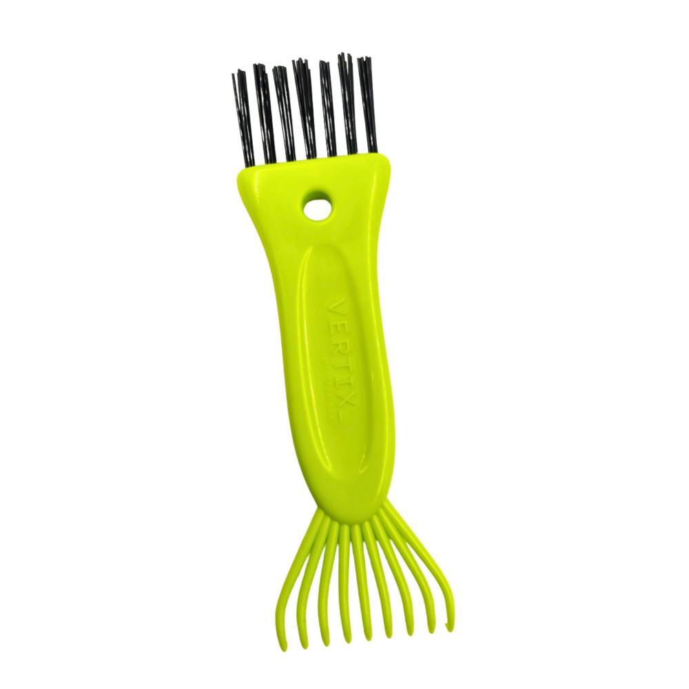 Limpador de Escova Vertix Belliz Ref. 2458