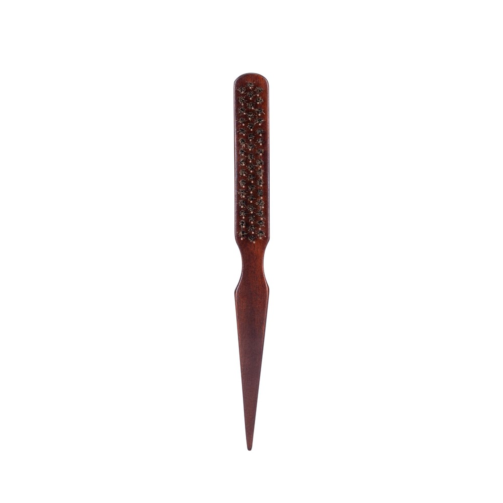 Escova de Cabelo Vertix Belliz Fina Para Penteado Ref. 2375