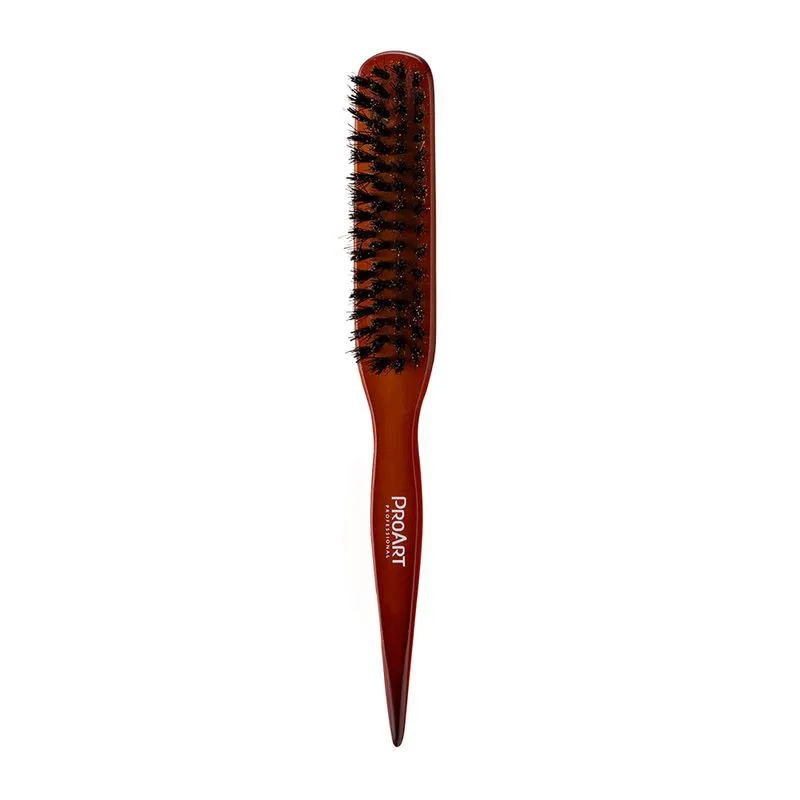 Escova Proart Para Acabamento e Penteado Ref. EAP01BB