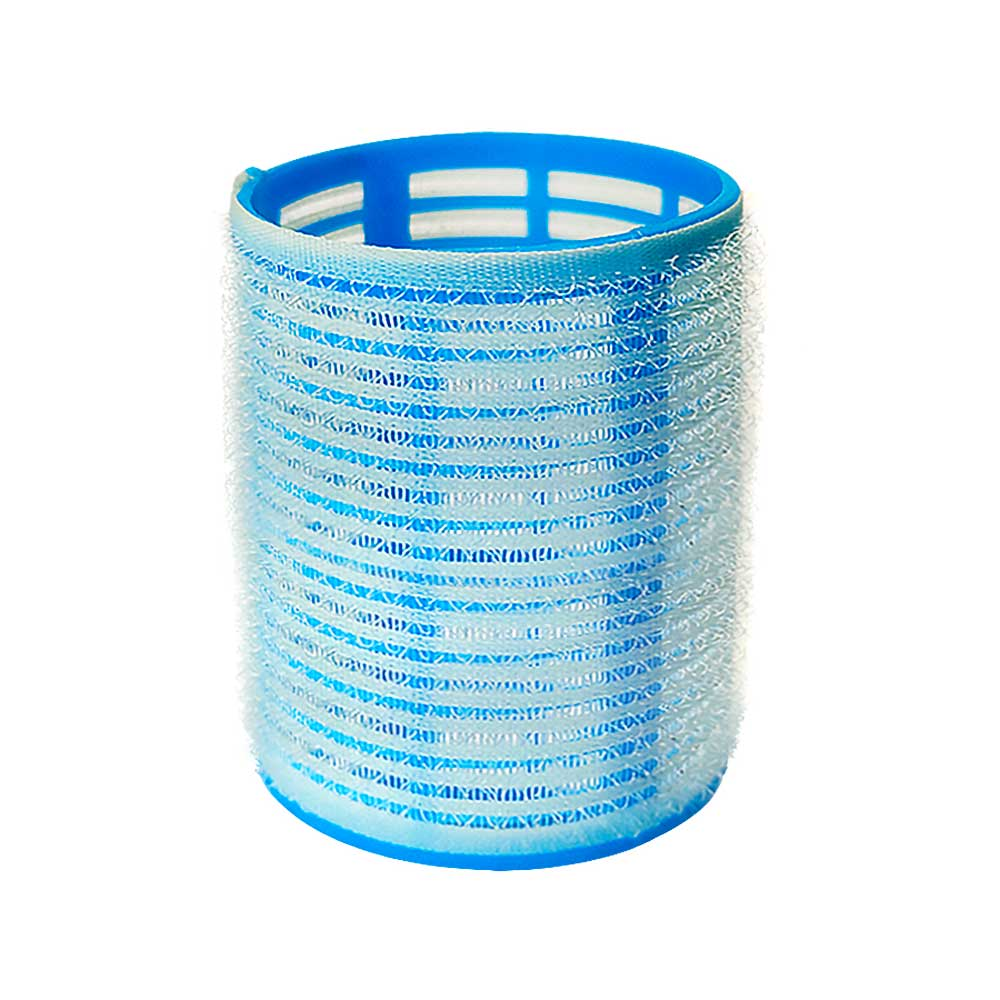 Bob Santa Clara 50mm com Velcro Com 3 Unidades Ref.6573