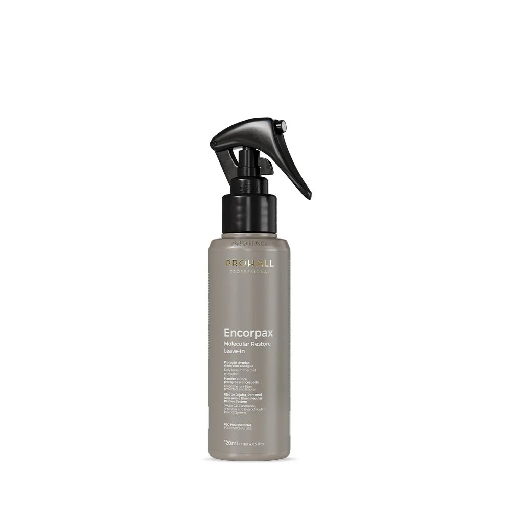 Leave-in Prohall Encorpax 120ml