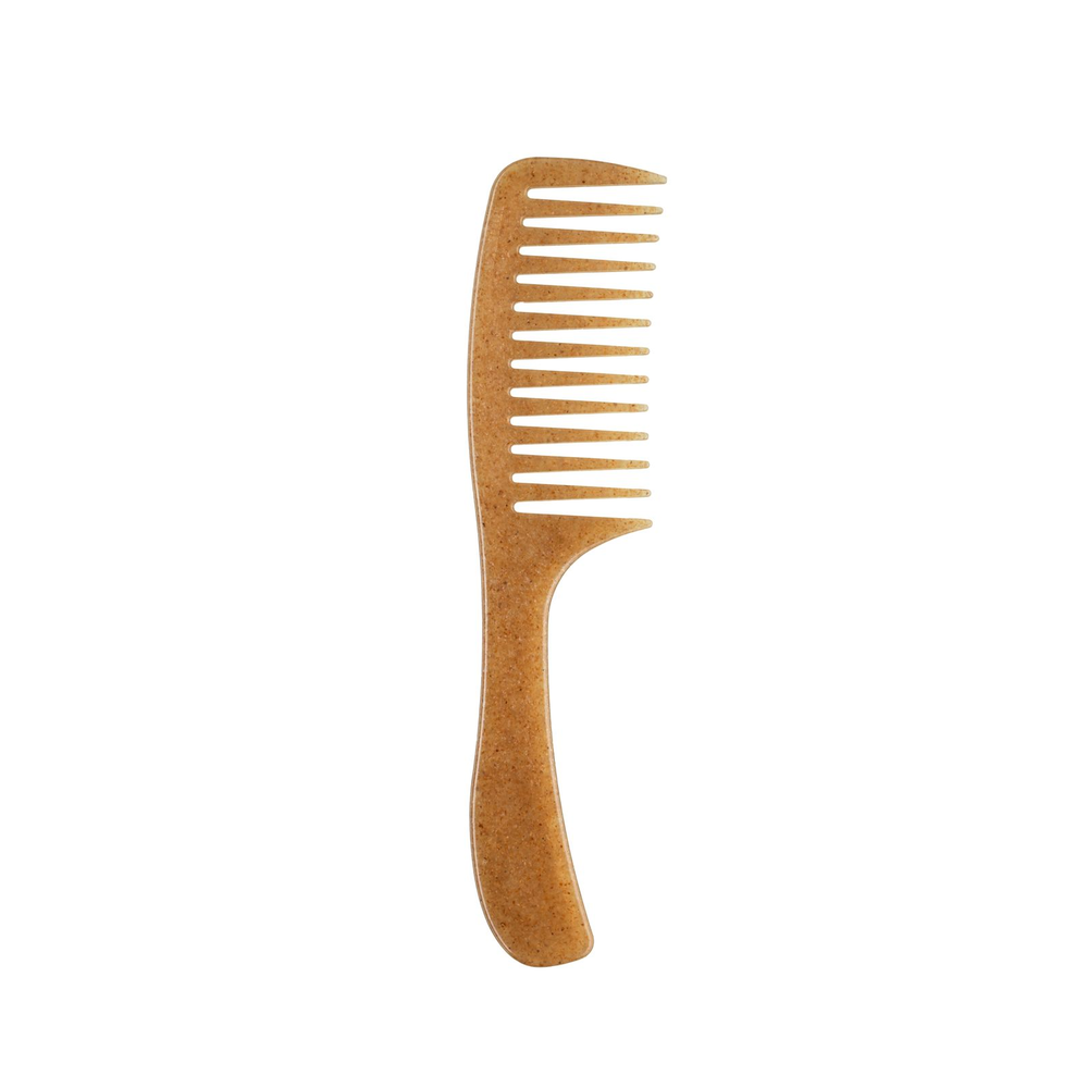 Pente Escobel Dentes Largos