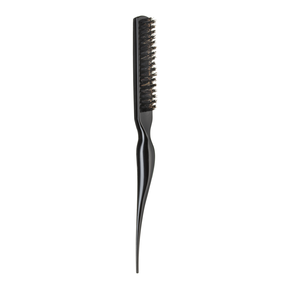 Escova Escobel Penteado