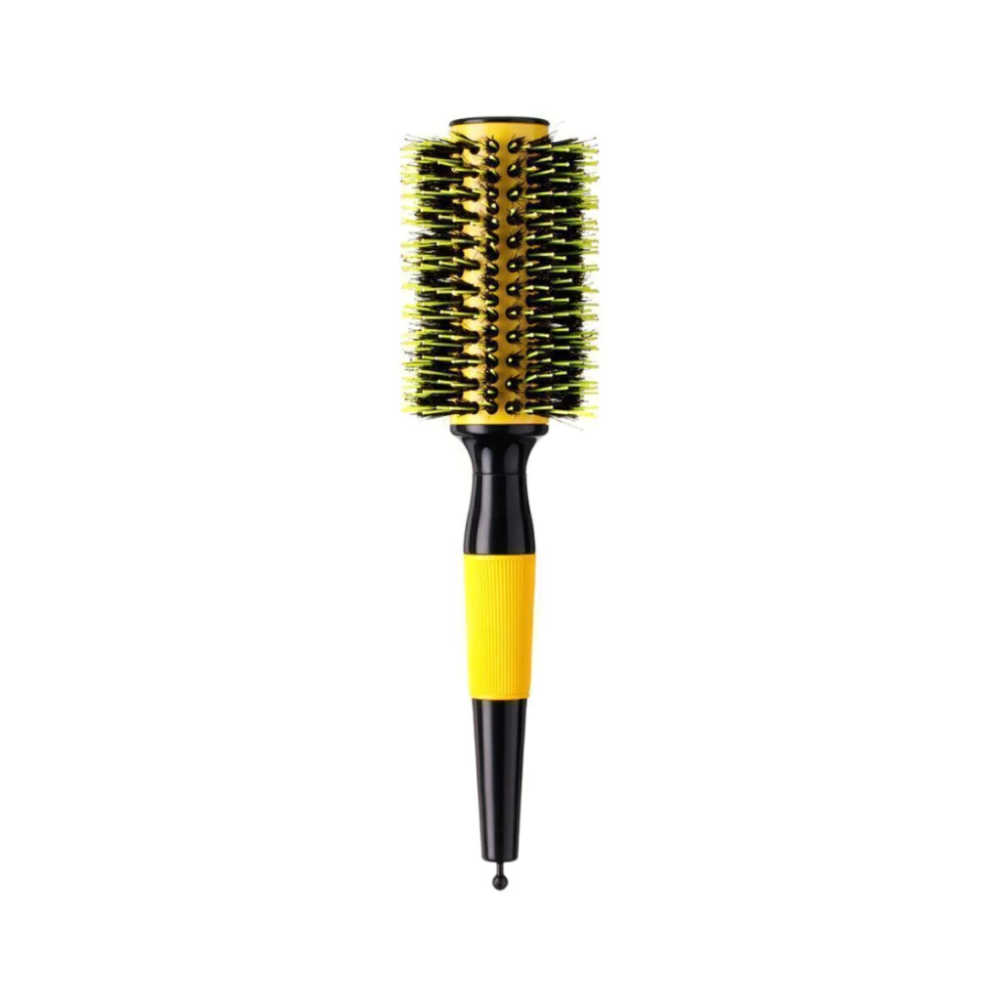 Escova Escobel Profissional 26mm