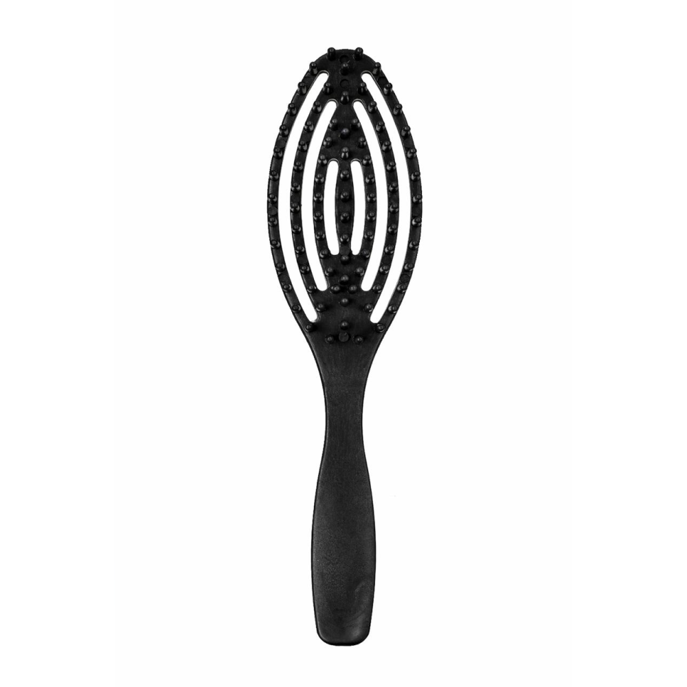 Escova Escobel Injetada Ref. 540