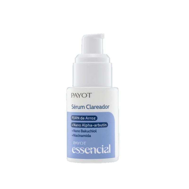Sérum Facial Payot Clareador 30ml