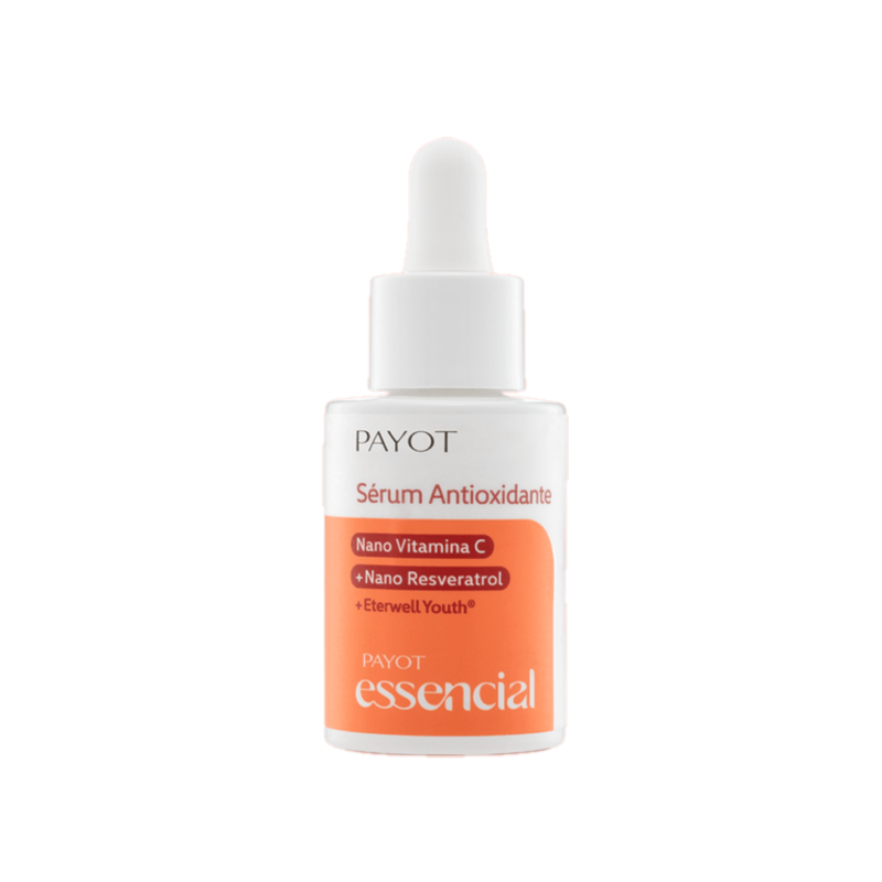 Sérum Facial Payot Antioxidante 30ml