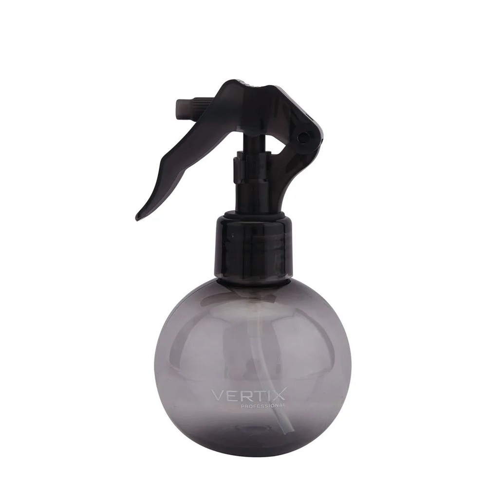 Borrifador de Plástico Vertix Belliz 150ml Ref. 3022
