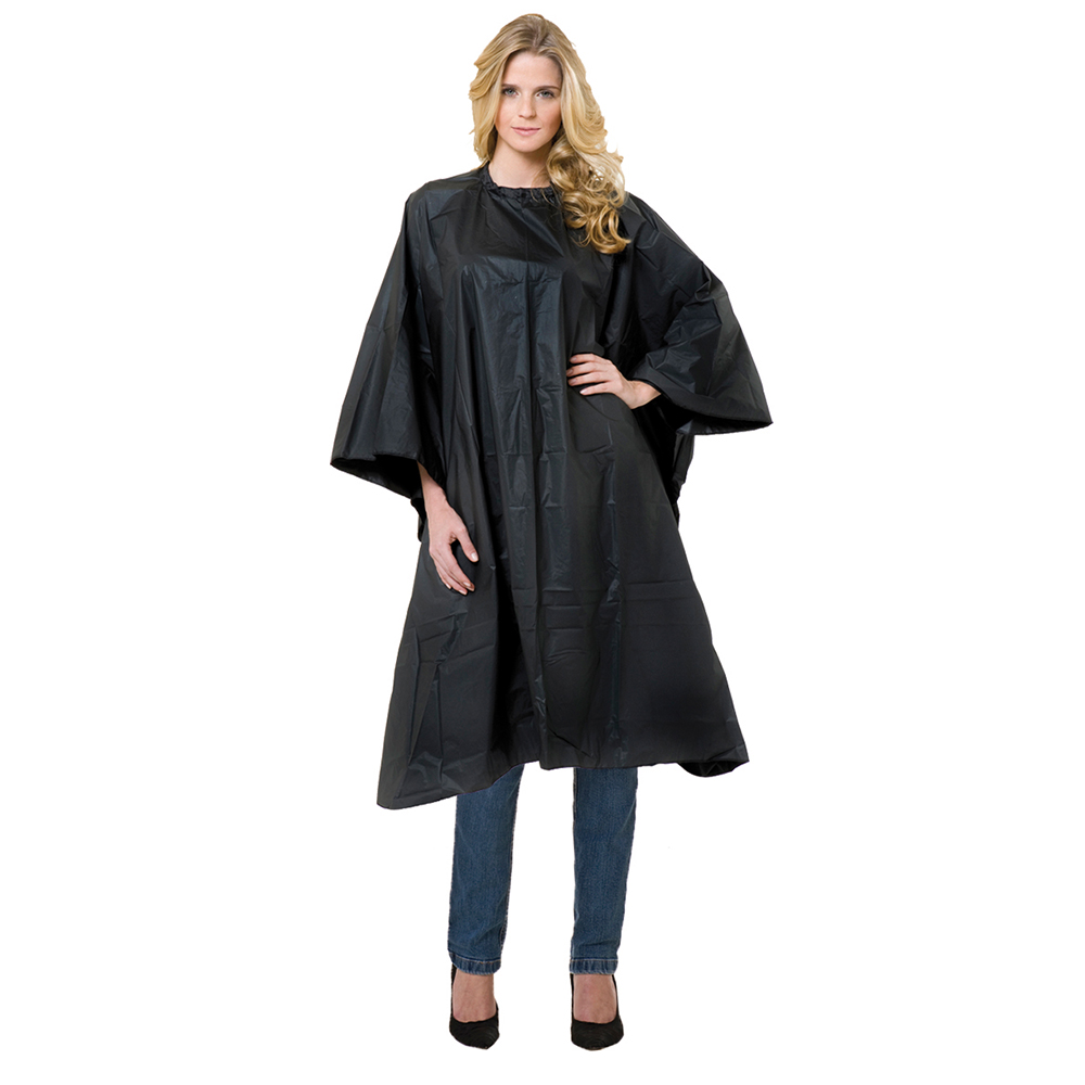 Capa de Tintura Vertix Belliz PVC Ref. 3070