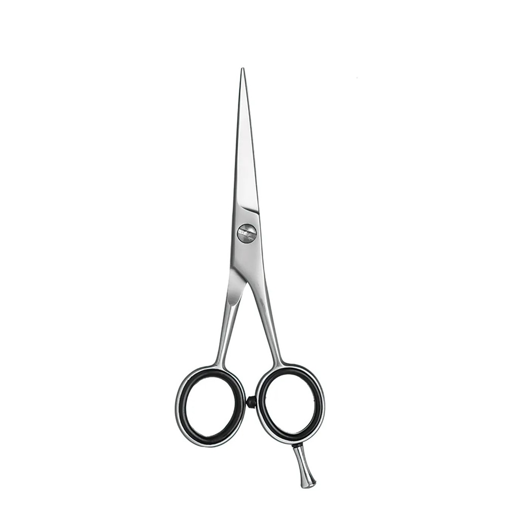 Tesoura Vertix Belliz 5.5 Fio Laser Ref. 1816