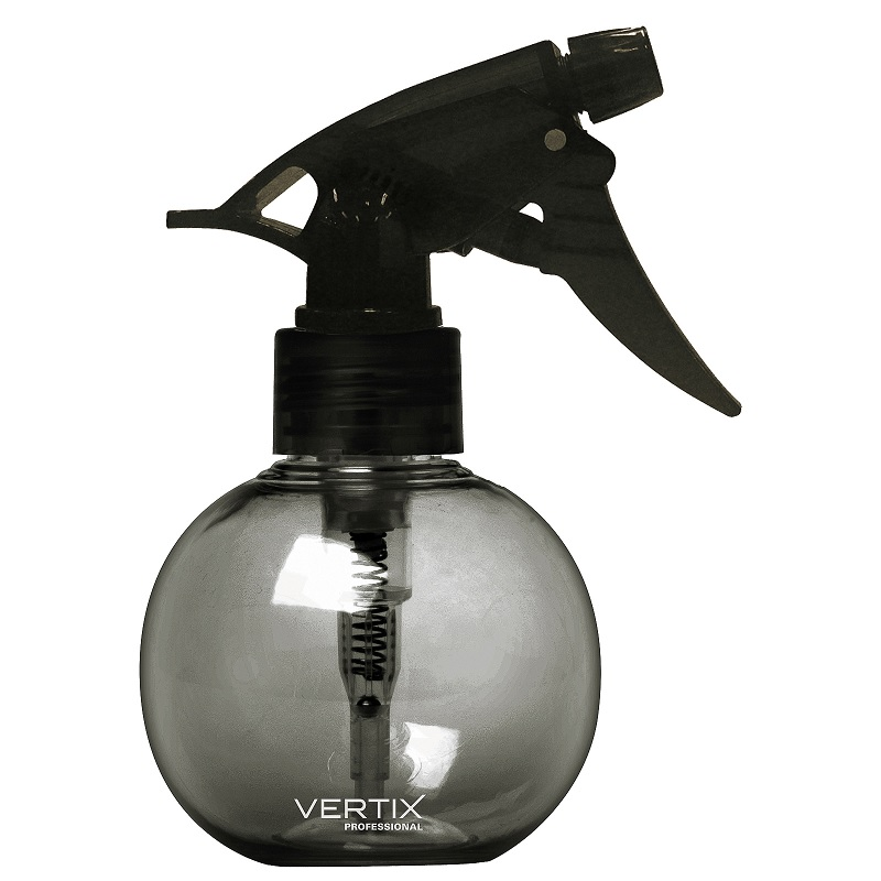 Borrifador de Plástico Vertix Belliz 450ml Ref. 3016