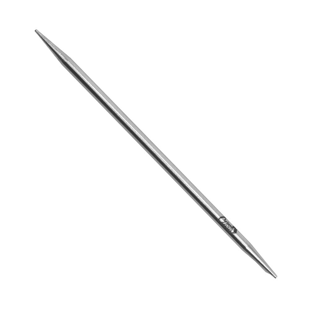 Palito Para Cutícula Santa Clara Inox Ref. 139