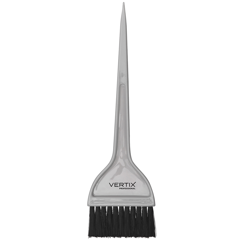 Pincel de Tintura Vertix Belliz Grande Ref. 3145