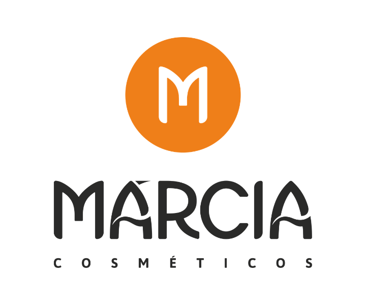 Márcia