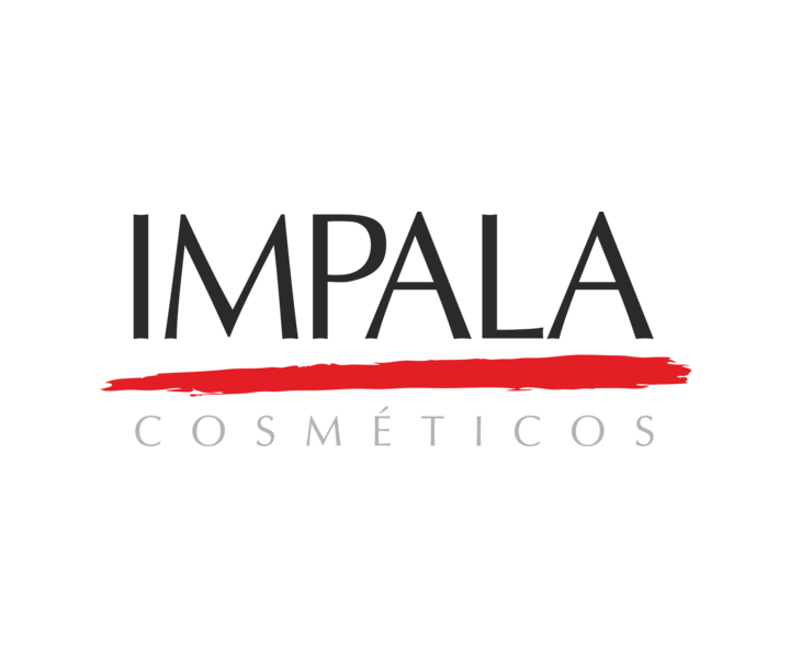 Impala