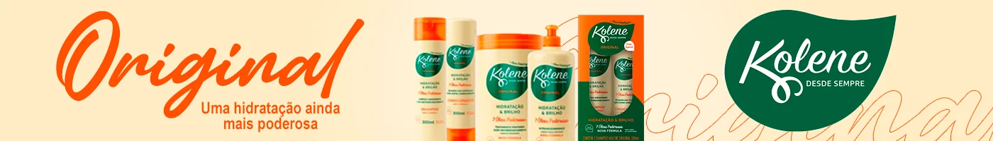Kolene