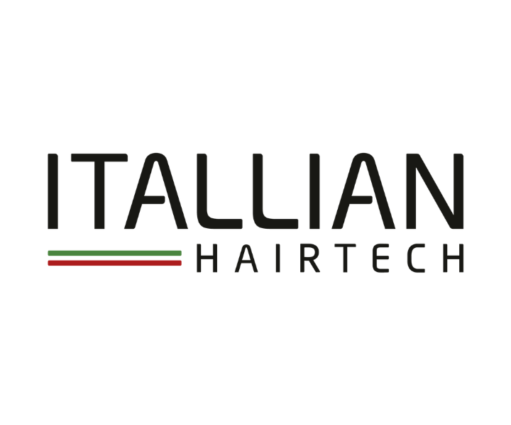 Itallian Hair Tech