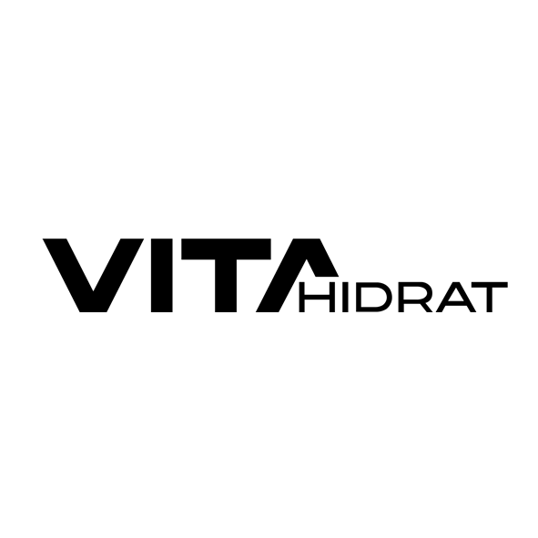 VitaHidrat