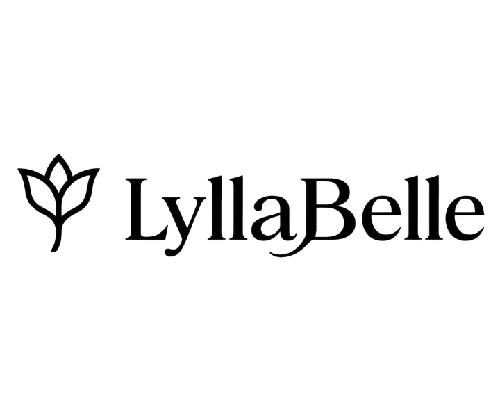 Lylla Belle