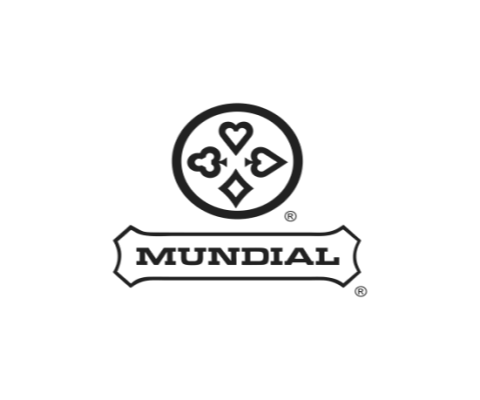 Mundial